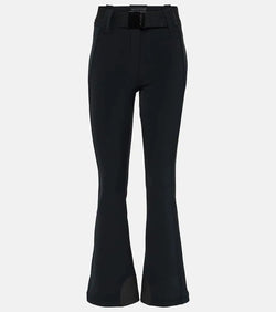 Goldbergh Pippa cropped ski pants