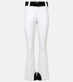 Goldbergh Pippa ski pants