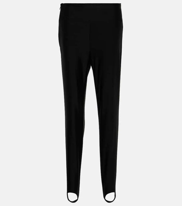 Goldbergh Sandy stirrup ski pants | LYBSTORE