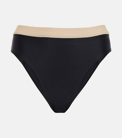 Goldbergh Sea bikini bottoms