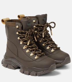 Goldbergh Stroll snow boots | LYBSTORE