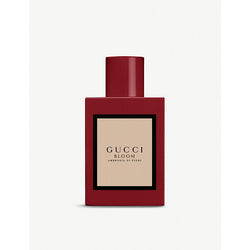 Gucci Bloom Ambrosia di Fiori eau de parfum