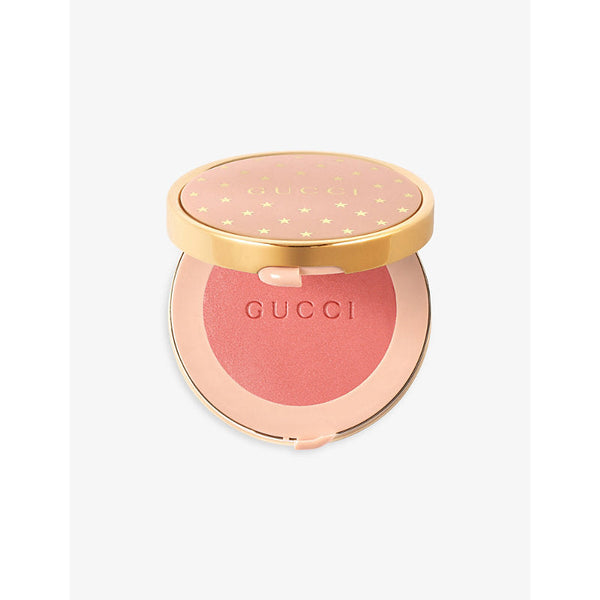 Gucci Blush de Beauté cheeks and eyes powder 5.5g | LYBSTORE