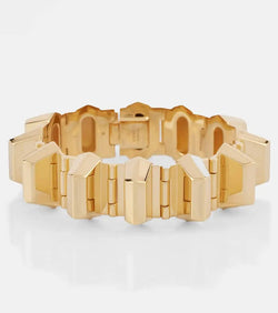 Gucci Chain bracelet | LYBSTORE