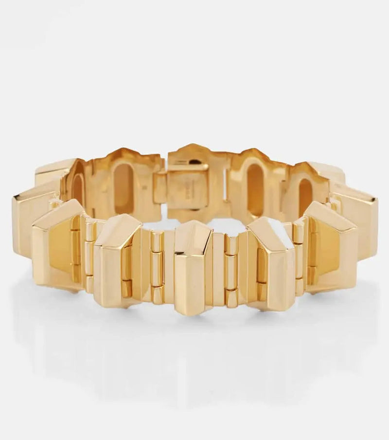 Gucci Chain bracelet | LYBSTORE