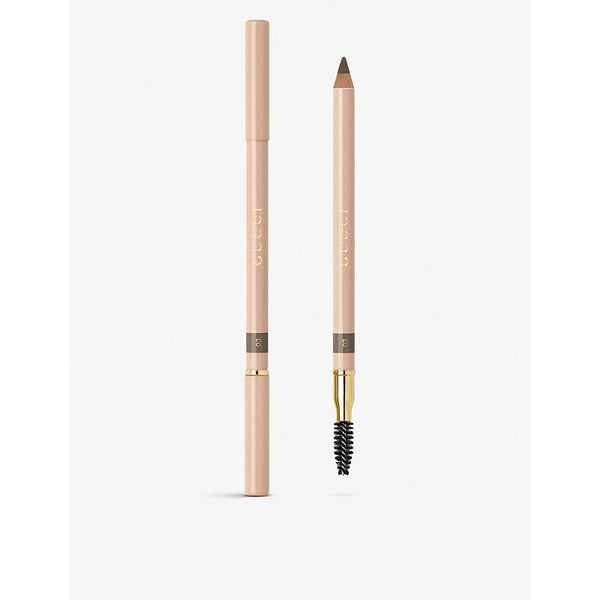 Gucci Crayon Définition Sourcils eyebrow pencil 1.19g | LYBSTORE