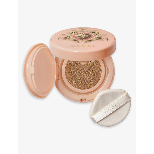 Gucci Cushion De Beaute foundation 14g