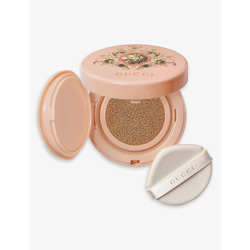 Gucci Cushion De Beaute foundation 14g