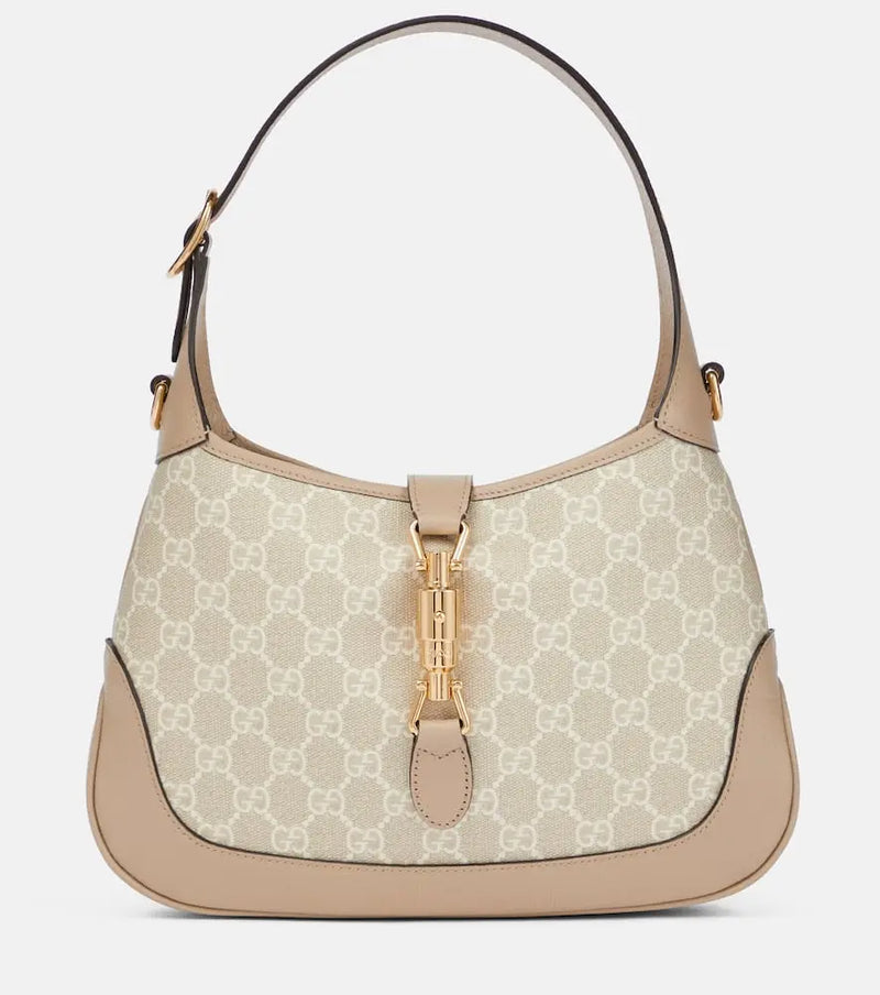 Gucci Jackie 1961 Small shoulder bag | LYBSTORE