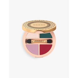 Gucci Palette de Beauté Quatuor eye, cheek and lip palette 6.1g