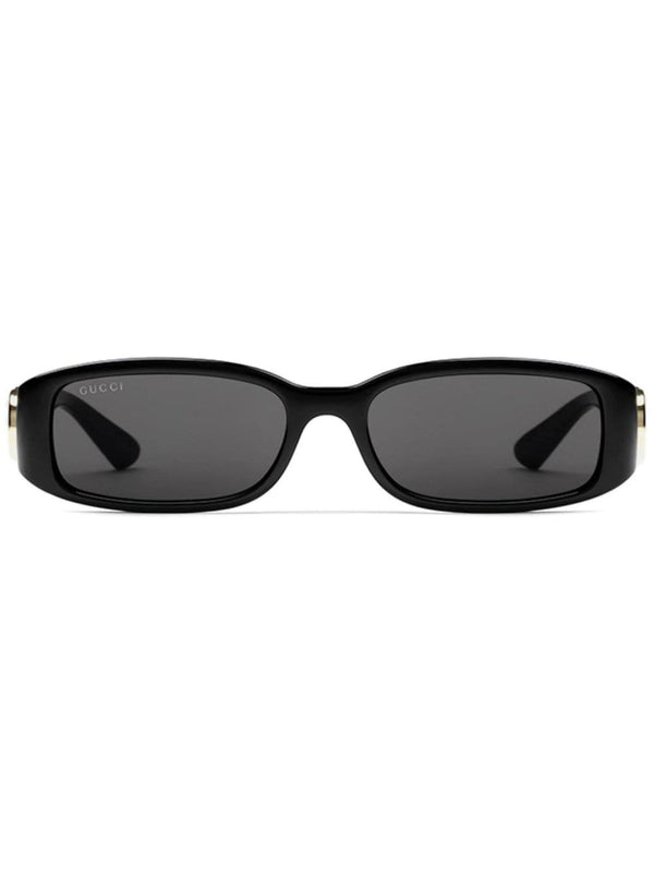 Gucci Rectangular Shape Sunglasses