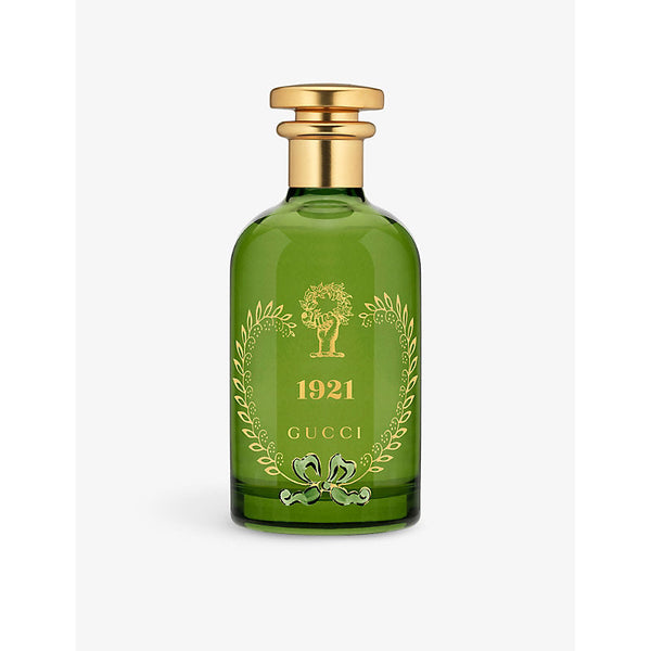 Gucci The Alchemist's Garden 1921 eau de parfum 100ml | LYBSTORE