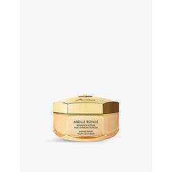 Guerlain Abeille Royale Intense Repair Youth oil-in-balm 80ml