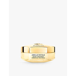 Guerlain Abeille Royale Royal Honey Rich day face cream 50ml