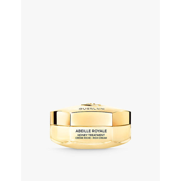 Guerlain Abeille Royale Royal Honey Rich day face cream 50ml