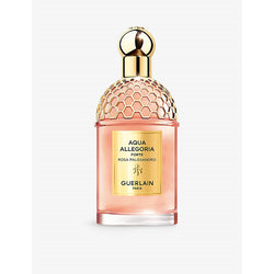 Guerlain Aqua Allegoria Forte Rosa Palissandro eau de parfum | LYBSTORE