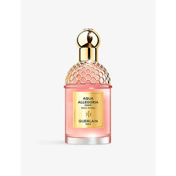 Guerlain Aqua Allegoria Rose Rossa Forte eau de parfum | LYBSTORE