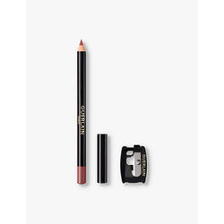 Guerlain Contour G lip pencil 1.4g