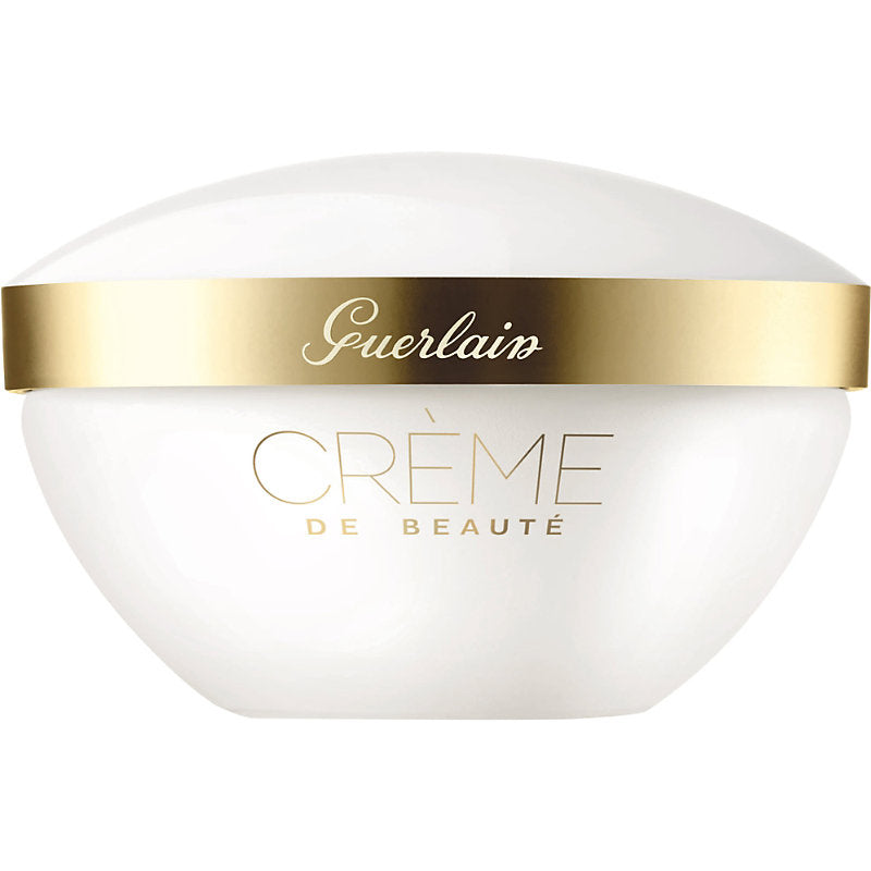 Guerlain Crème de Beauté 200ml