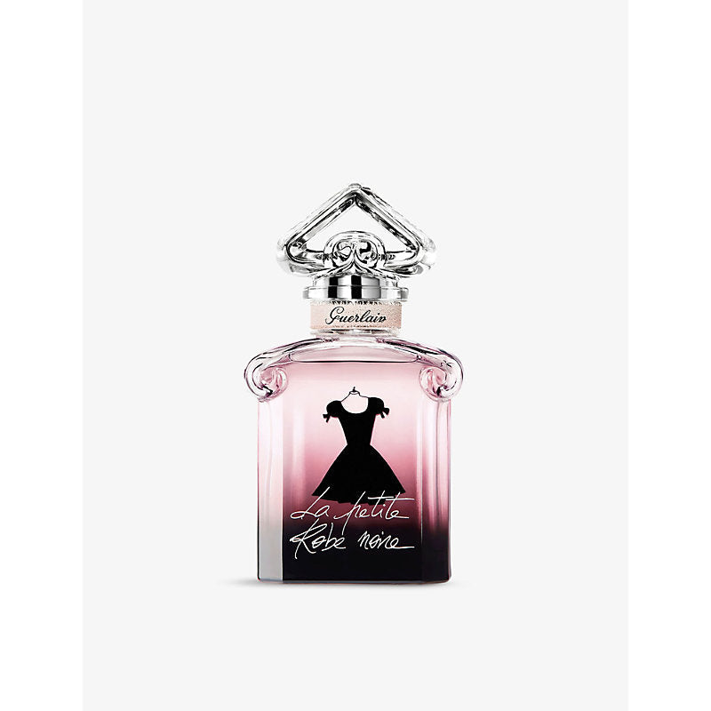 Guerlain La Petite Robe Noire eau de parfum | LYBSTORE