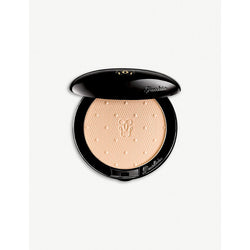 Guerlain Les Voilettes powder 20g