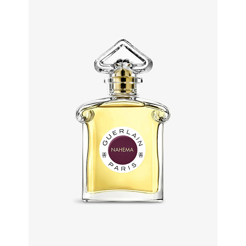 Guerlain Nahema eau de toilette 75ml | LYBSTORE