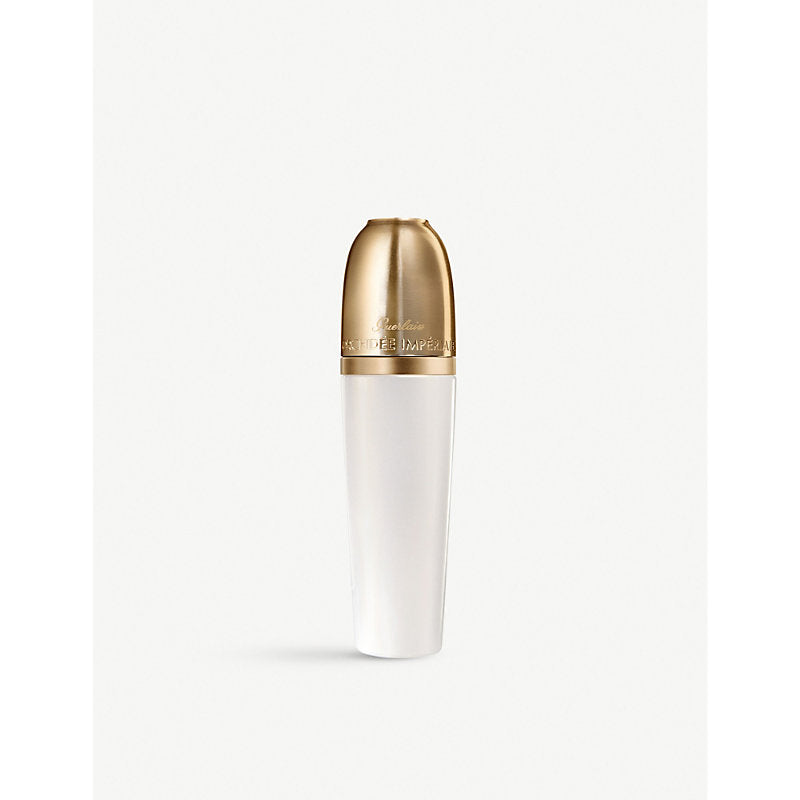 Guerlain Orchidée Impériale Bright 20 Serum 30ml | LYBSTORE