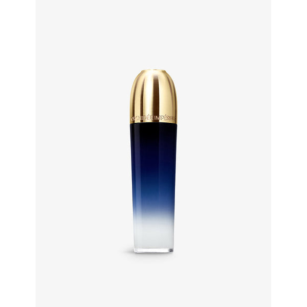 Guerlain Orchidée Impériale The Essence-Lotion Concentrate 140ml