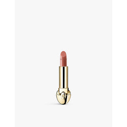 Guerlain Rouge G lipstick refill 3.5g | LYBSTORE