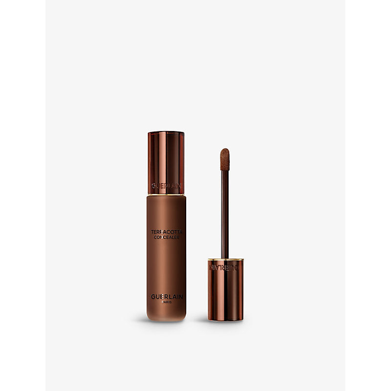 Guerlain Terracotta 24-hour concealer 11.5ml