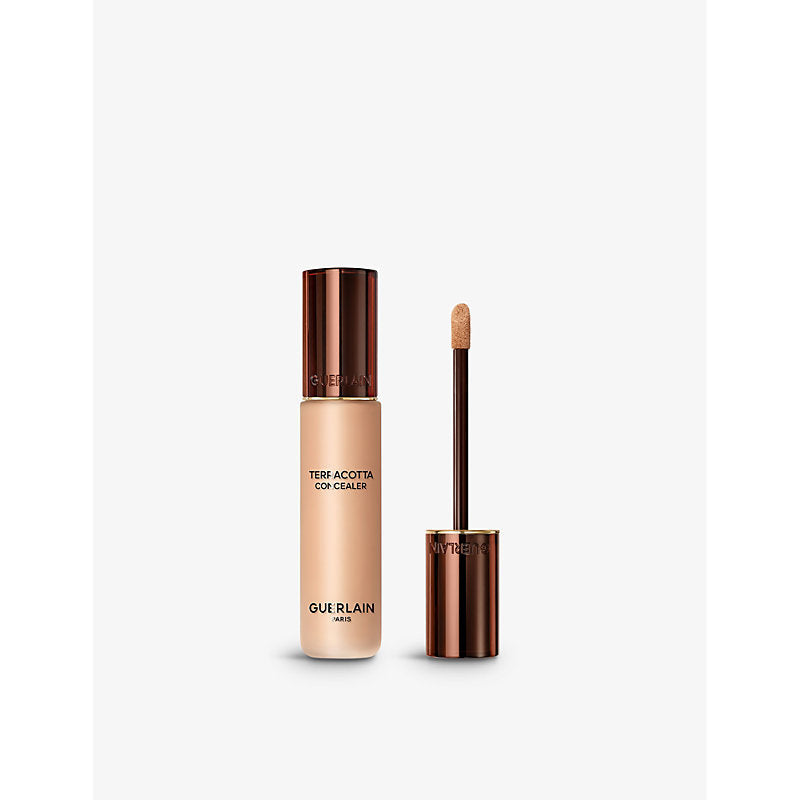 Guerlain Terracotta 24-hour concealer 11.5ml