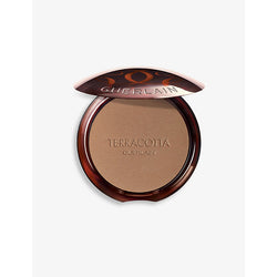 Guerlain Terracotta bronzing powder 10g