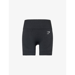 Gymshark Vital Seamless 2.0 stretch-jersey shorts