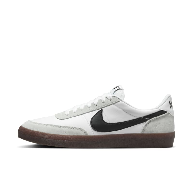 Calzado para hombre Nike Killshot 2 Leather - Blanco