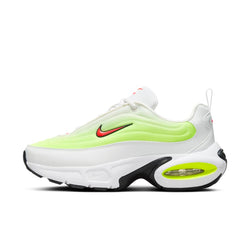 Tenis para mujer Nike Air Max Portal - Blanco