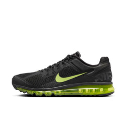 Tenis para hombre Nike Air Max 2013 - Negro