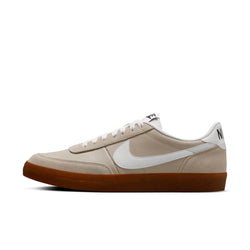 Tenis para hombre Nike Killshot 2 Leather - Marrón