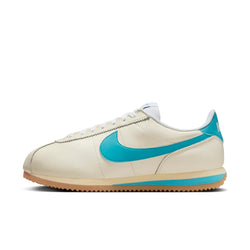 Calzado para mujer Nike Cortez - Blanco