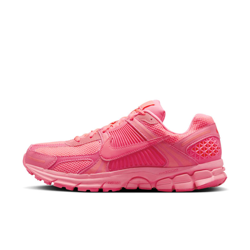 Calzado para hombre Nike Zoom Vomero 5 - Rosa