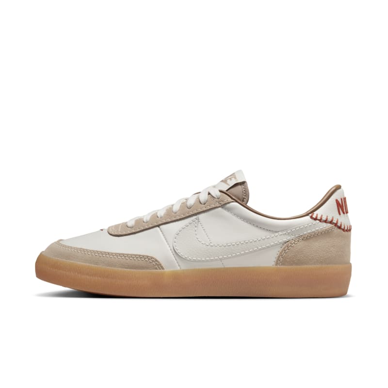 Tenis para mujer Nike Killshot 2 - Gris