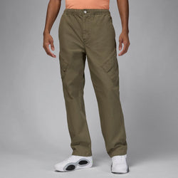 Pants para hombre Tatum Chicago - Verde