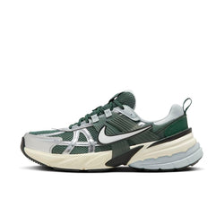 Tenis para hombre Nike V2K Run - Verde