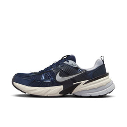 Tenis para hombre Nike V2K Run - Azul