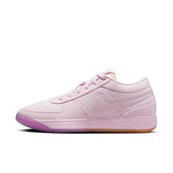 Tenis de básquetbol Book 1 "Sunrise" Rosa