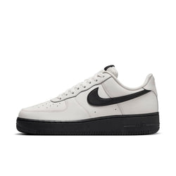 Tenis para mujer Nike Air Force 1 '07 - Gris