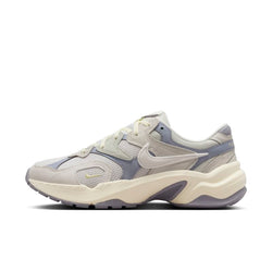 Tenis para mujer Nike AL8 - Gris