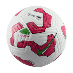 Balón de fútbol Nike Liga MX Academy - Blanco