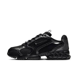 Tenis para hombre Nike Air Zoom Spiridon Cage 2 - Negro