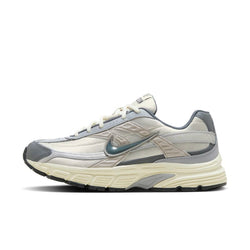 Tenis de correr Nike Initiator para hombre - Gris