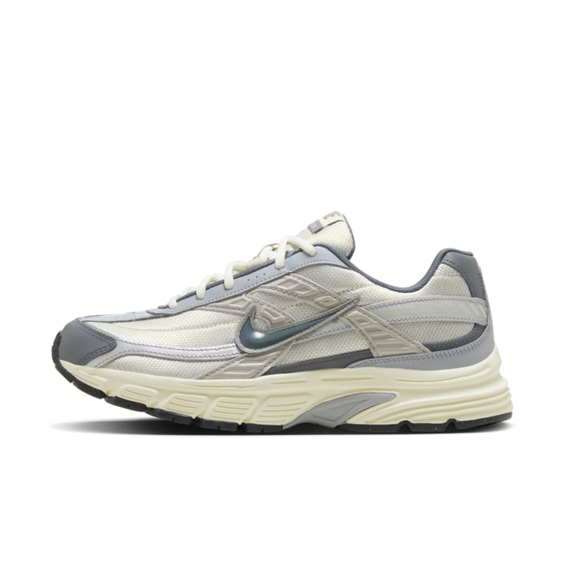 Tenis de correr Nike Initiator para hombre - Gris